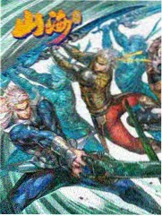 流媒体周更模式留存率数据资讯配图